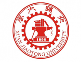 交通大学