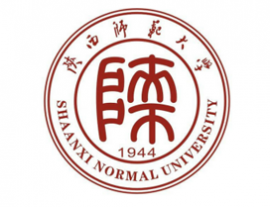 师范大学