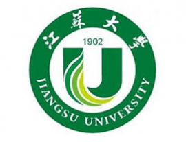 江苏大学